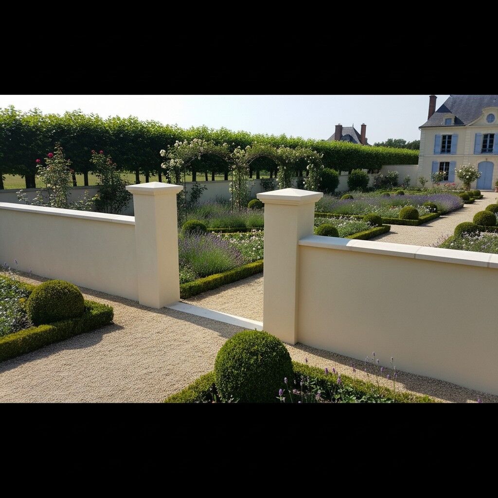 SPIE BATIGNOLLES OUTAREX